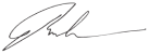 about-founder-sign-3-1