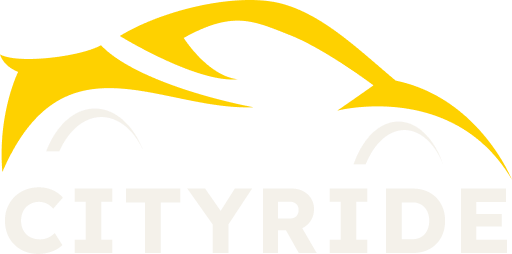 Alcı OSB Taksi